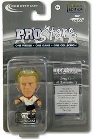 コリンシアン CORINTHIAN ProStars リテイル コリンシアン CORINTHIAN ProStars リテイル Corinthian Pro